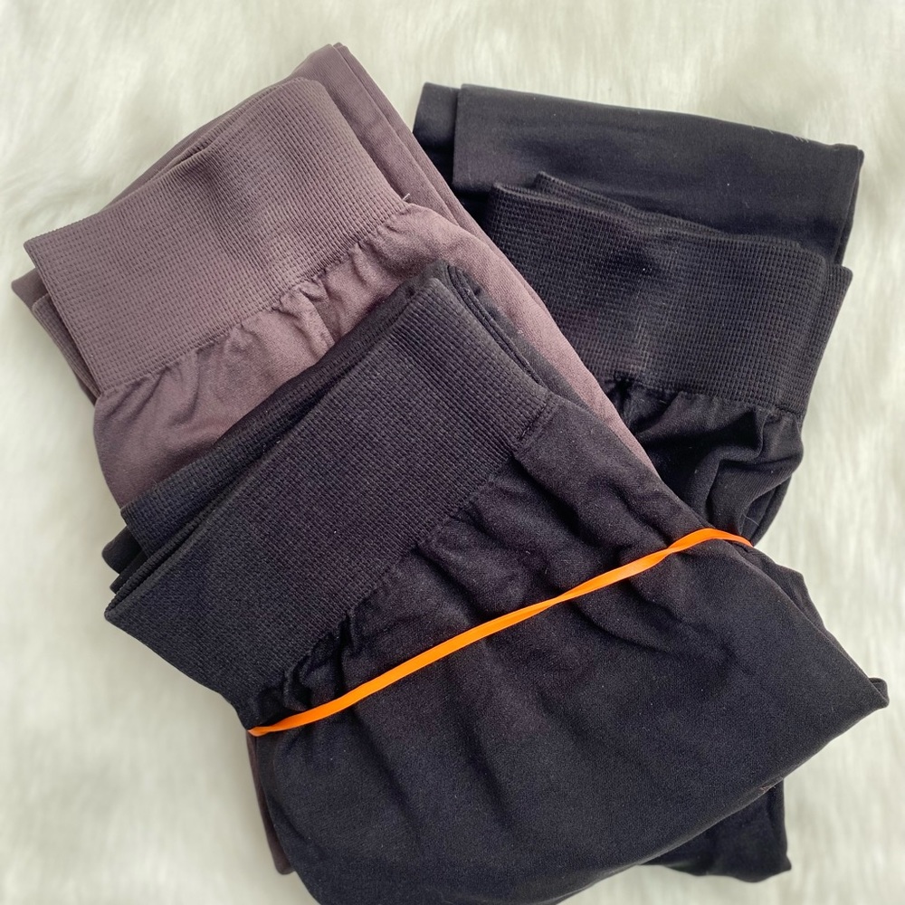 Legging Bundle - image 1